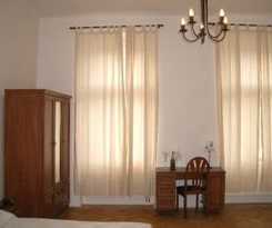 Hotel Halkova