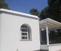 Villaggio La Pescaccia