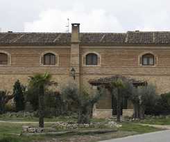 Hotel Boutique Hoces Del Duratón