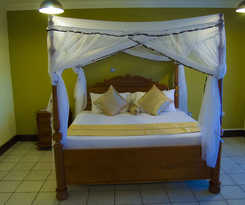 Hotel Rainbow Ruiru Resort