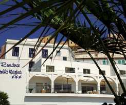 Hotel Stella Marina