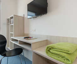 Motel Einstein Erding