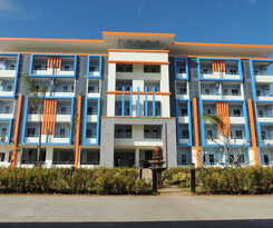 Trang Grand Mansion