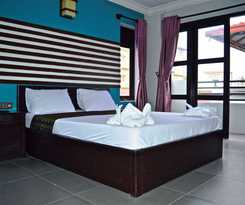 Hotel Vibola Guesthouse