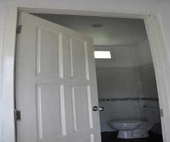 Hotel Sabai Resort Pak Meng