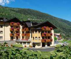 Gaia Wellness Residence