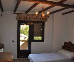 Posada Las Madras