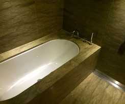Hotel In House Taichung