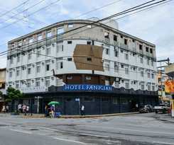 Hotel Faenician
