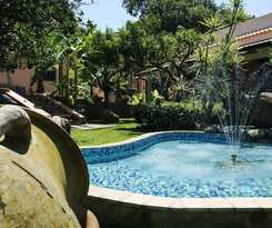 Park Oasi Residence