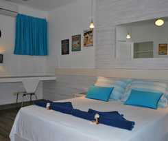 Coco Rio By Hospitality Wellbeing