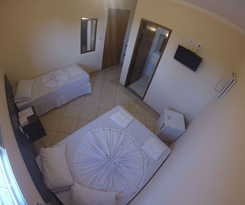 Hotel Pousada Jovimar