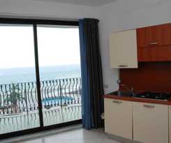 Hotel Sporting Residence Club