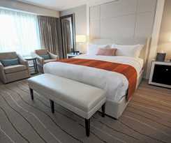 Hotel Wind Creek Bethlehem