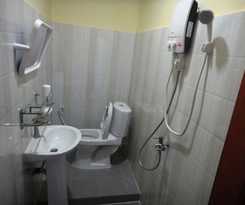 Hotel Marany Guesthouse