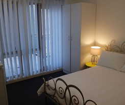 Cityview Studio Accommodation