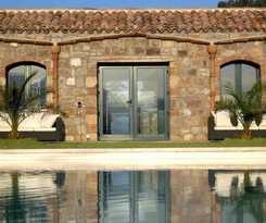 Masseria Del Piano