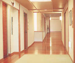 Oishiya