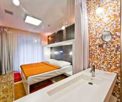 Hotel Skiresort Omnia