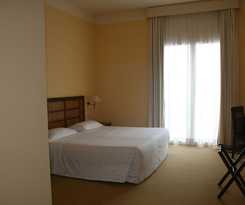 Hotel Punta San Martino