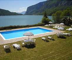Grand Molveno