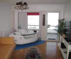 Hotel Strandhotel Seeblick