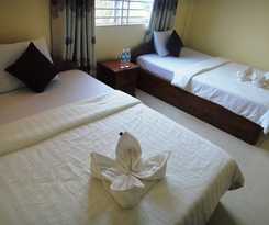 Hotel Khemra I Guesthouse