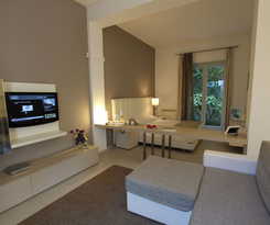 Hotel Soglow Business Class Aparthotel