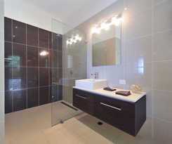 Hotel Palm Bay Resort