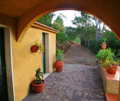 Village Canapai
