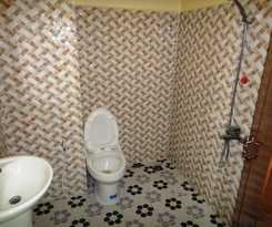 Hotel Borey Vatanac Guesthouse