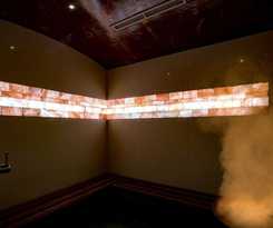 Hotel Horizont Resort