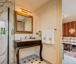 Villa Kore Cesme