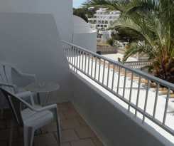 Oasis D'or