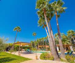 S'hort De Son Caulelles - Adults Only