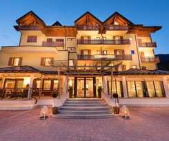 Family and Wellness Serena