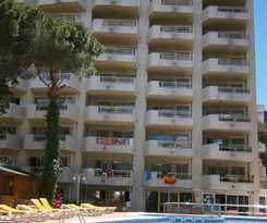 Rentalmar Blue Beach