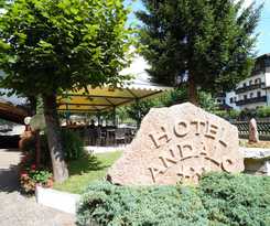 Hotel Andalo