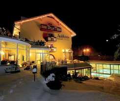 Hotel Alpholiday Dolomiti Wellness