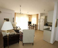  Cleodora Apartment