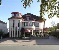 Hotel Limburgia