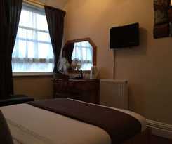 Kipps Brighton