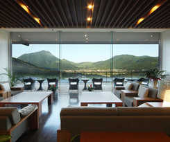 Hotel Yufuin Hanayoshi