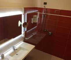 Hotel Tevini Dolomites Charming