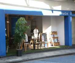 Guest House Maruya