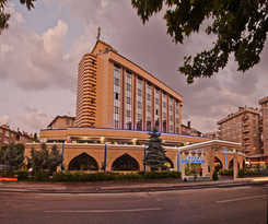 Dundar
