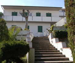 Marelba