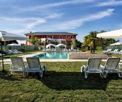 Hotel Umbriaverde Sporting and Resort