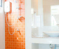 Hotel Chivapuri Residence Trat