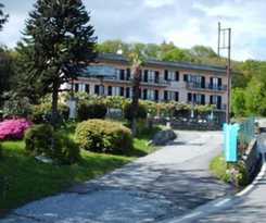 La Capannina